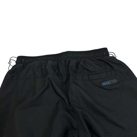 Nike Air Max Track Pants (S)