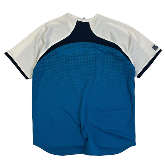 Nike Air Max T-Shirt (L)