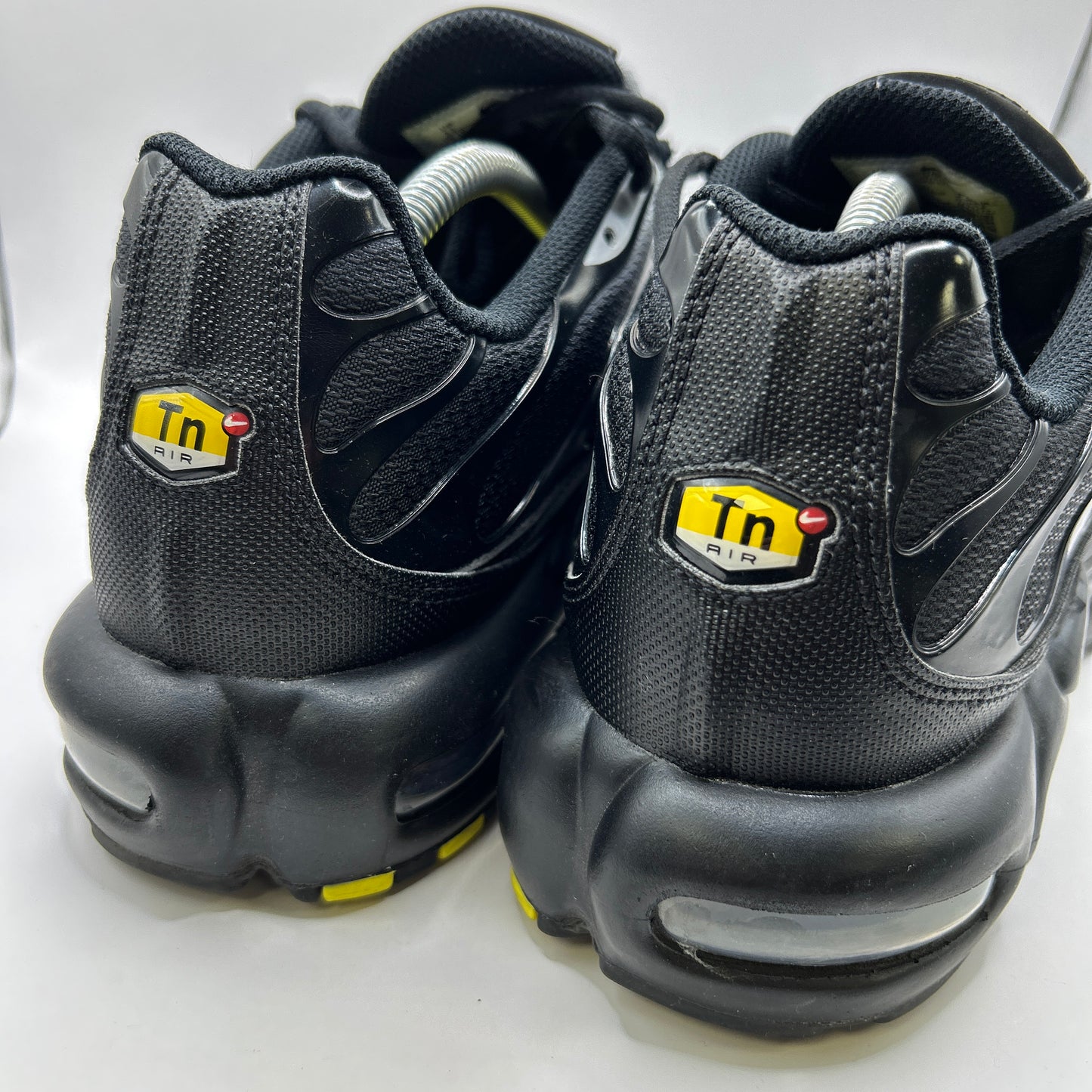 Nike Batman Tn (UK 10)
