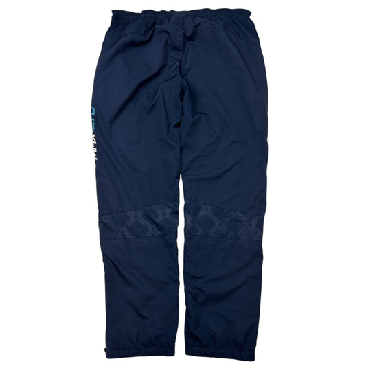 Nike Air Max Ltd Track Pants (XL)