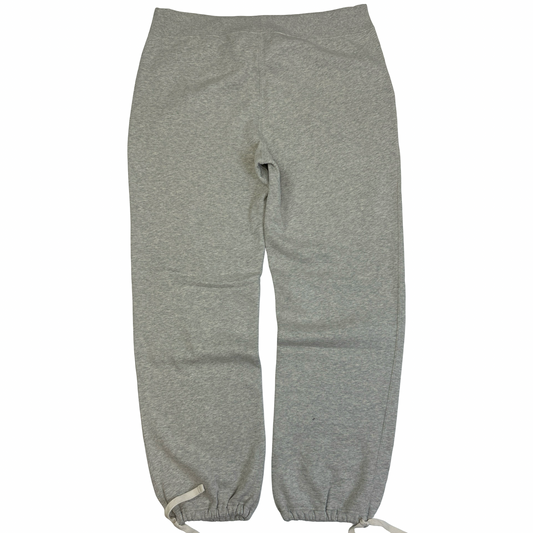 Ralph Lauren Joggers (XL)