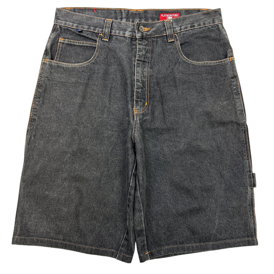 Fubu Jorts (36)