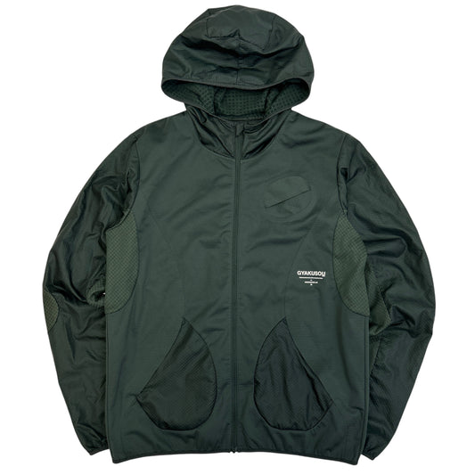 Nike Undercover Gyakusou Jacket (L)