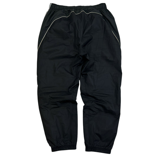 Nike Tn ‘HD’ Track Pants (M)