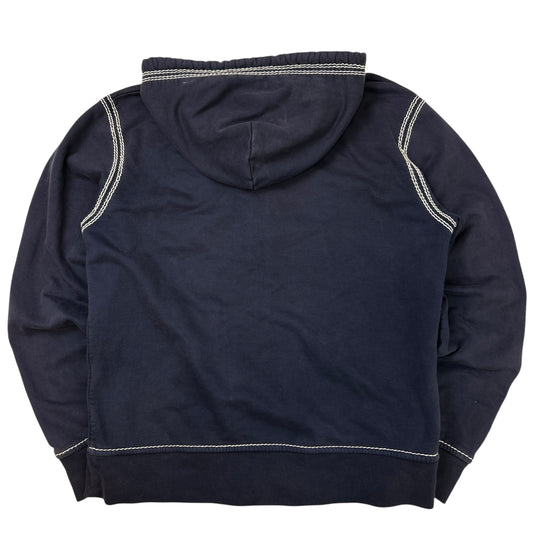 True Religion Hoodie (XL)