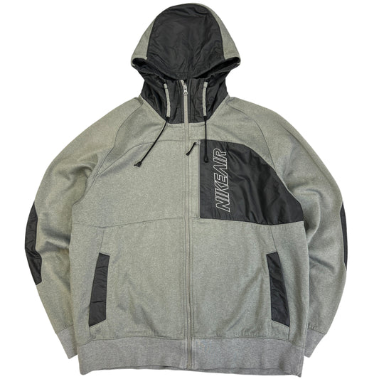 Nike Air Hoodie (XL)