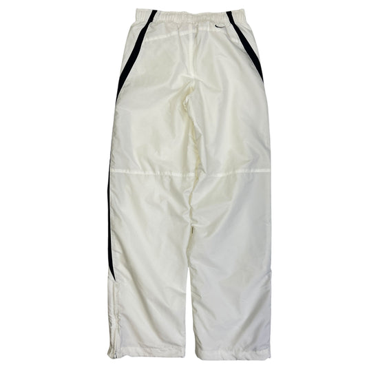 Nike Tn Track Pants (S)