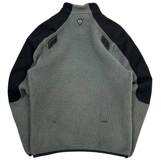 Nocta Fleece (XS)