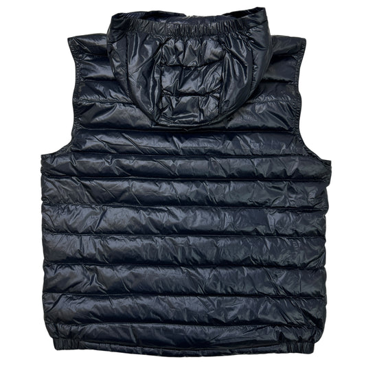 Moncler Patrick Gilet (S)