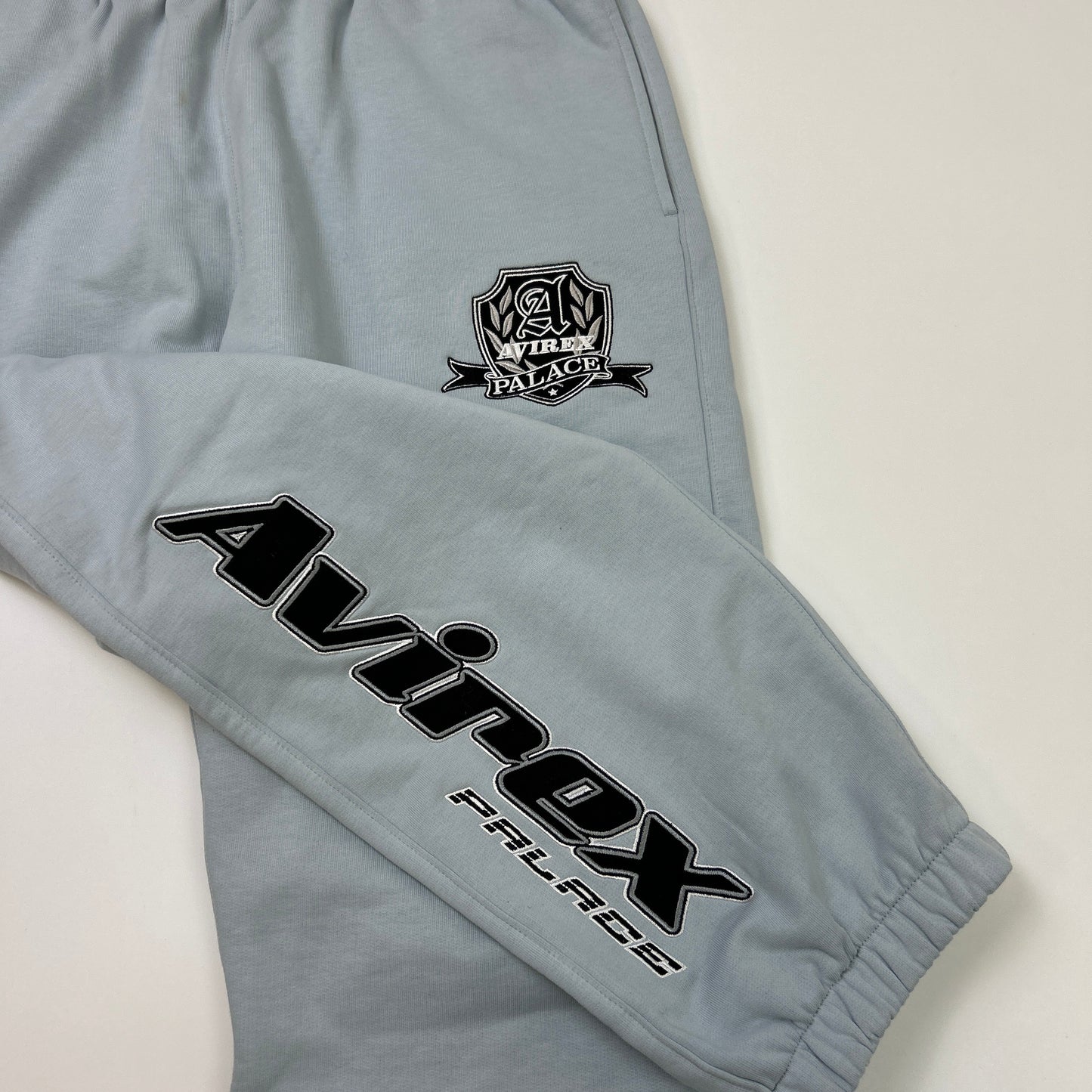 Palace Avirex Joggers (L)