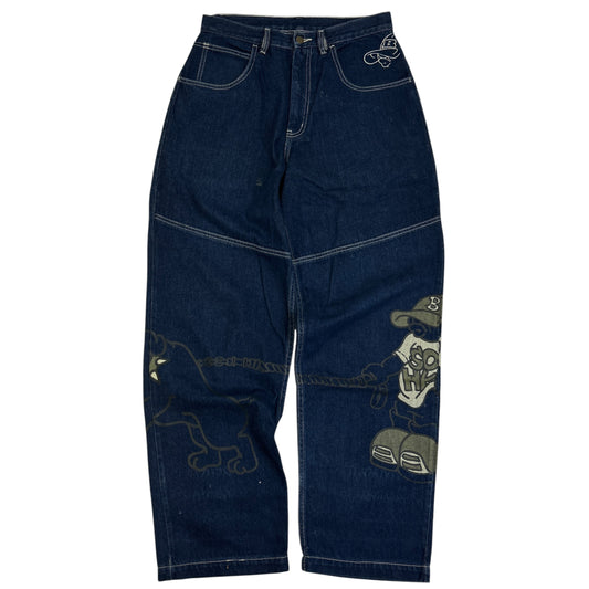 Sohk Jeans (32)