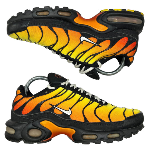 Nike Tiger Tn (UK 7)
