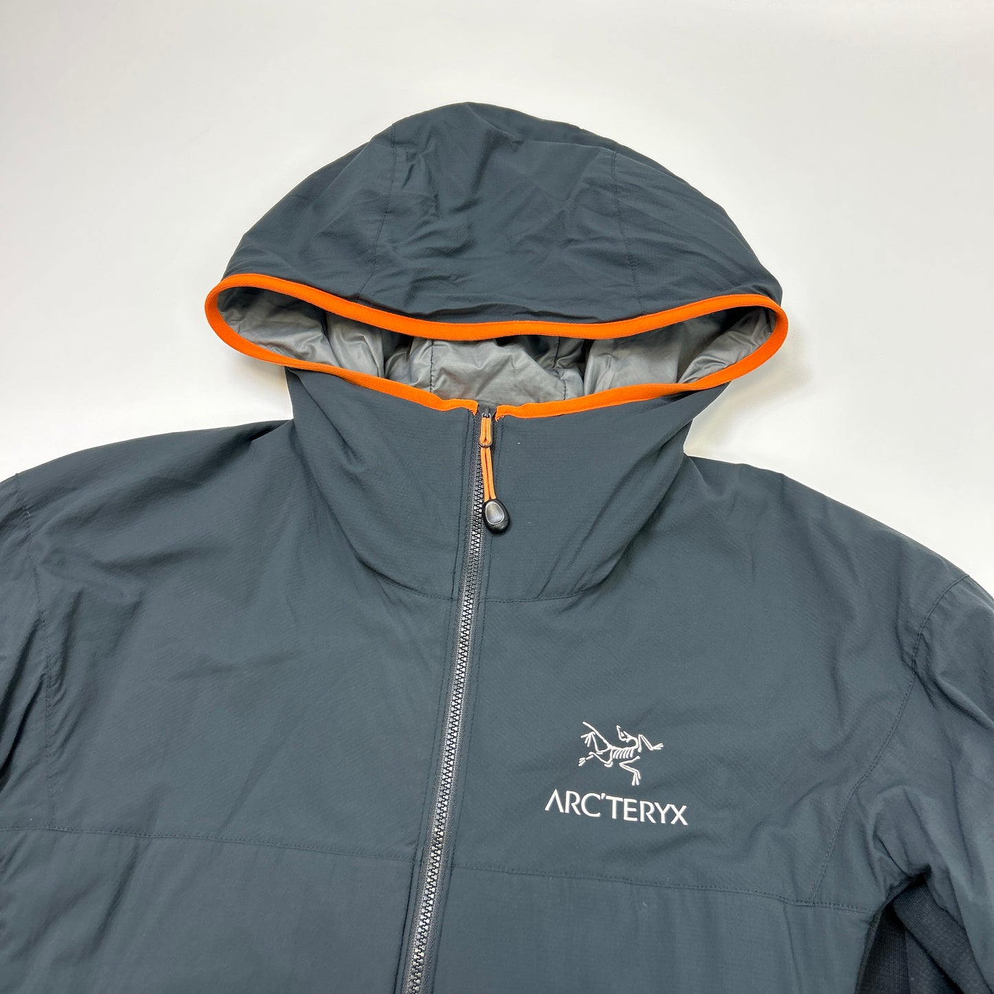 Arcteryx Atom LT Jacket (M)