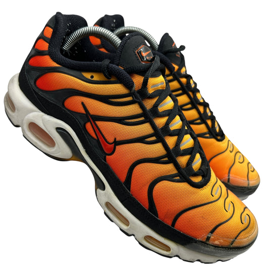 Nike Pimento Tn (UK 9)