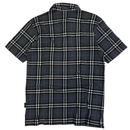 Burberry Polo (S)