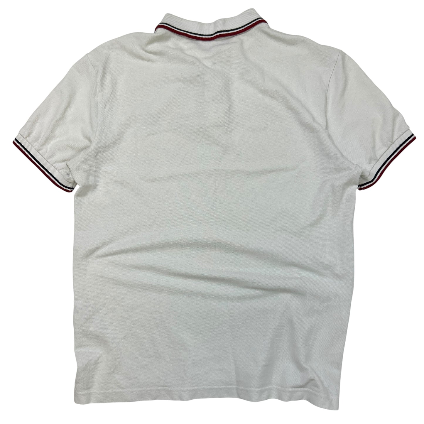 Prada Sport Polo (L)