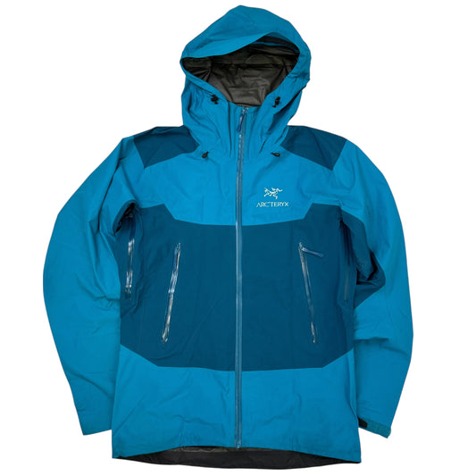 Arcteryx Beta SL Jacket (XS)