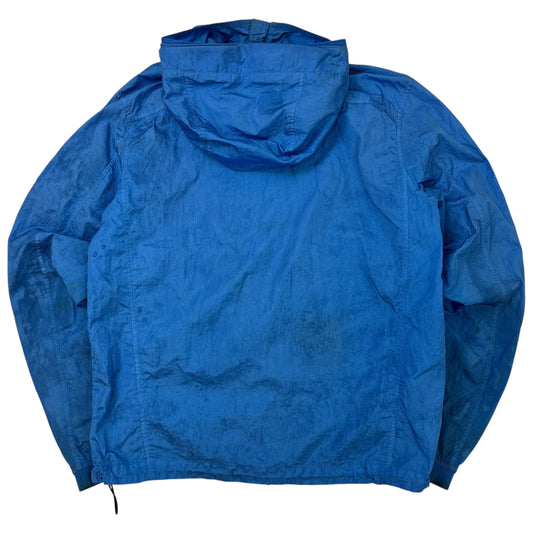 CP Company M.T.t.N Jacket (M)