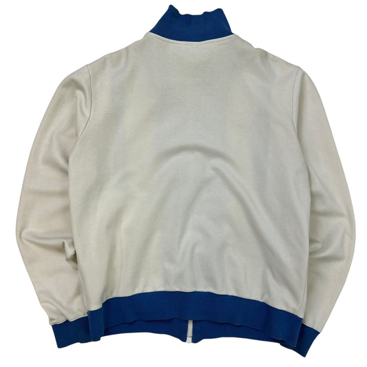 Inter Milan Track Jacket (M)