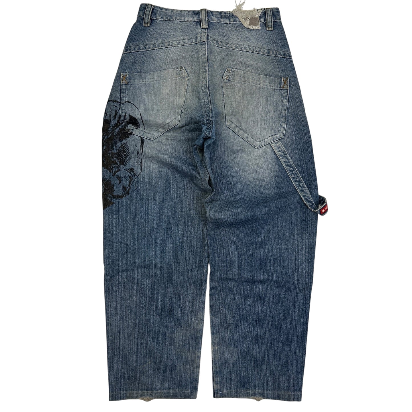 Ecko Jeans (32)