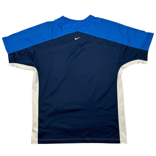 Nike Hex T-Shirt (M)