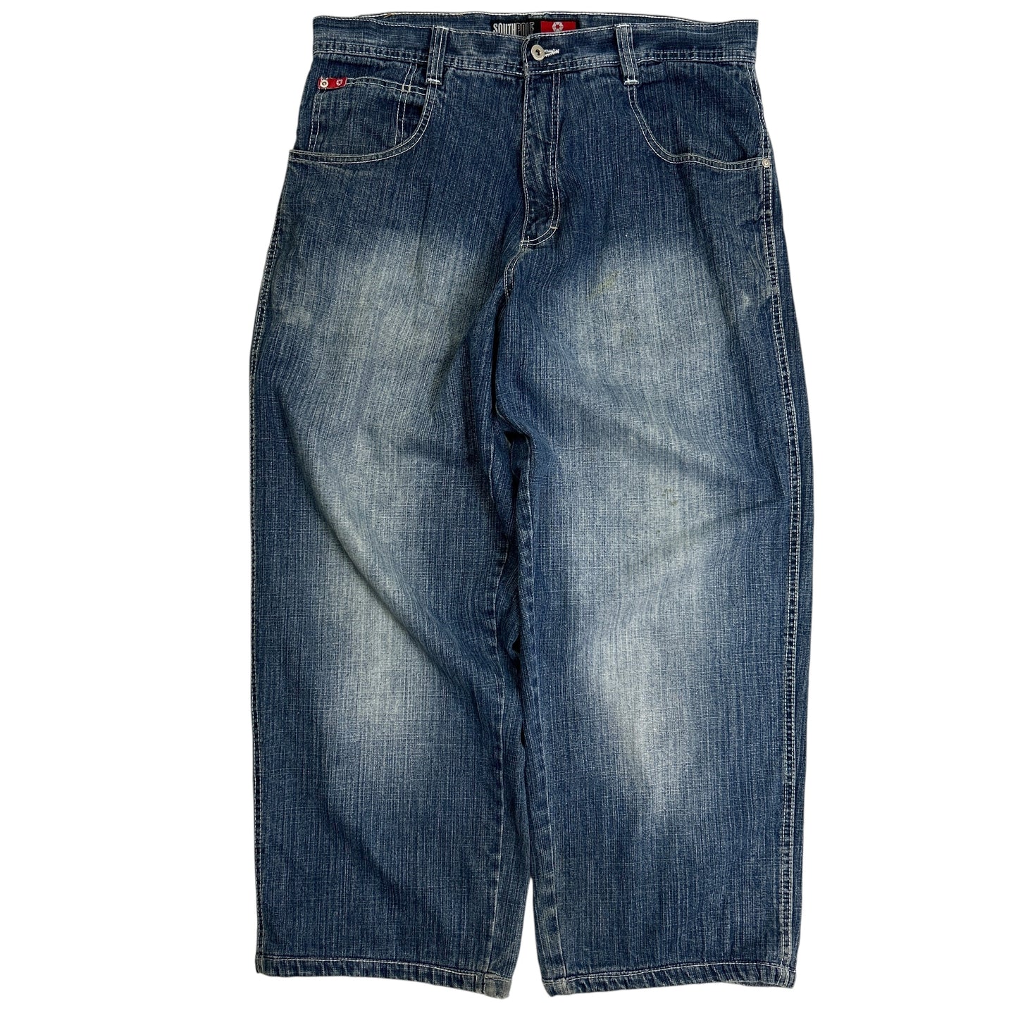 Southpole Jeans (38)