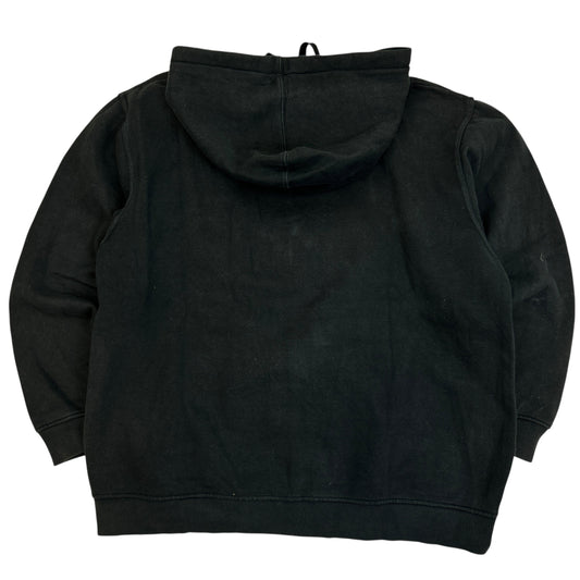 Southpole Hoodie (XL)