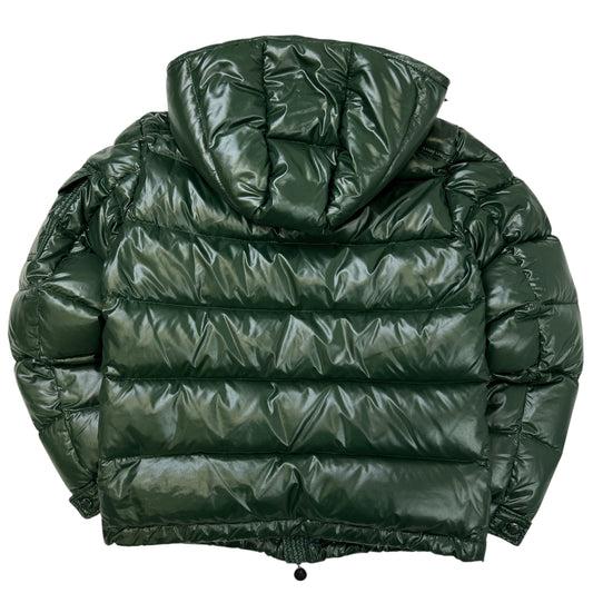 Moncler Maya Puffer (XS)