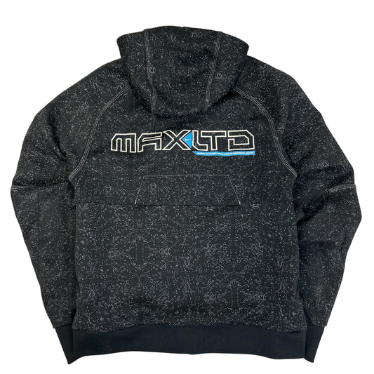 Nike Air Max Ltd Hoodie (M)