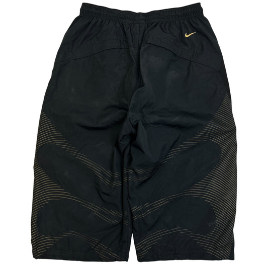 Nike Tn ‘Vein’ Shorts (L)