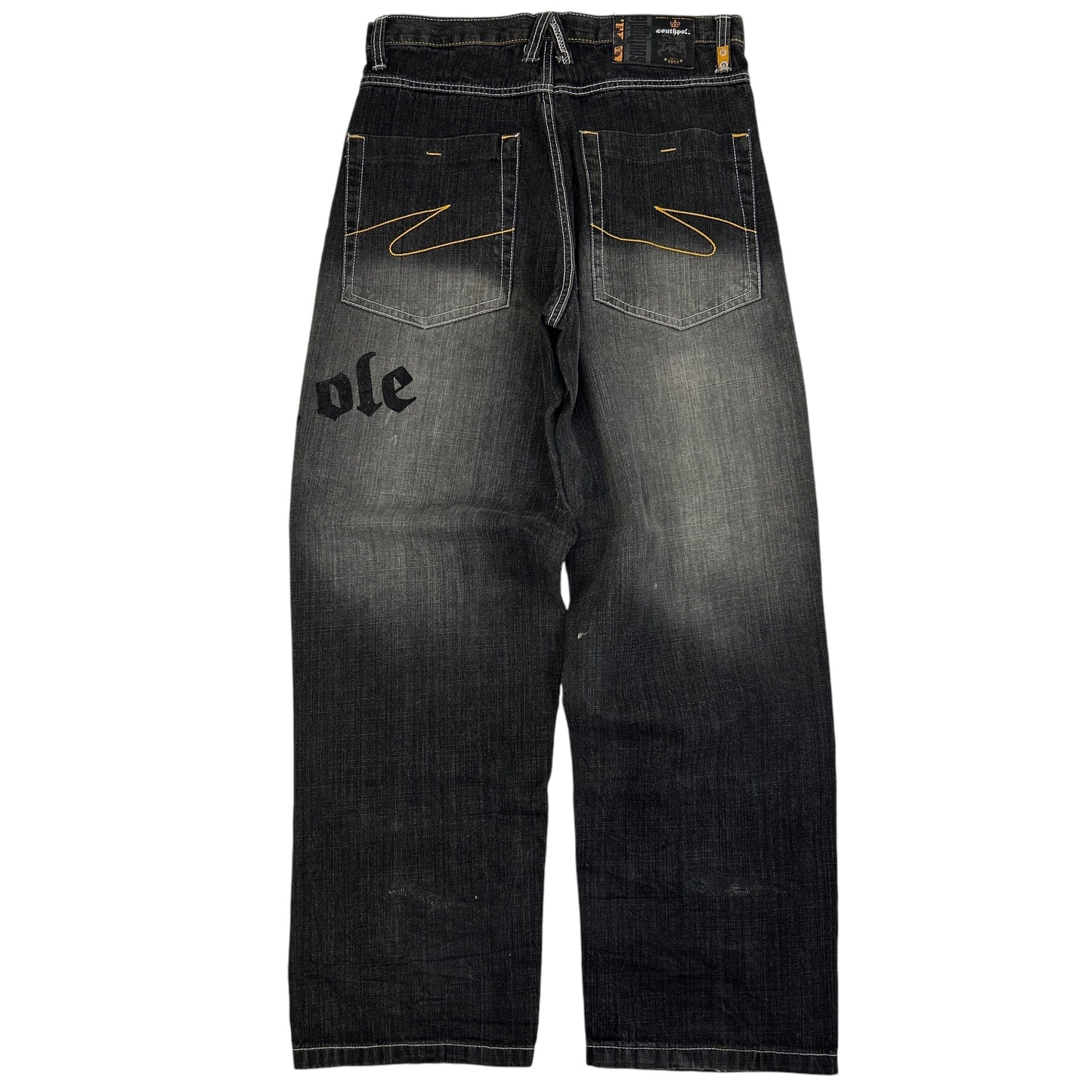 Southpole Jeans (32)
