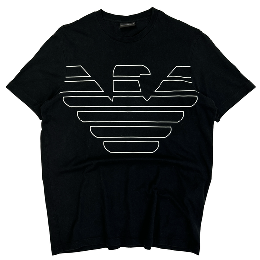 Armani T-Shirt (S)
