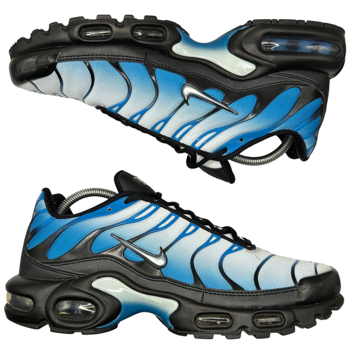 Nike Neptune Tn (UK 8.5)