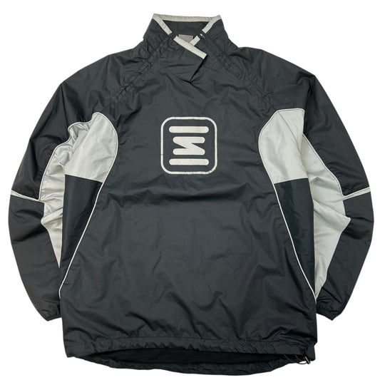 Nike Shox Track Jacket (S)