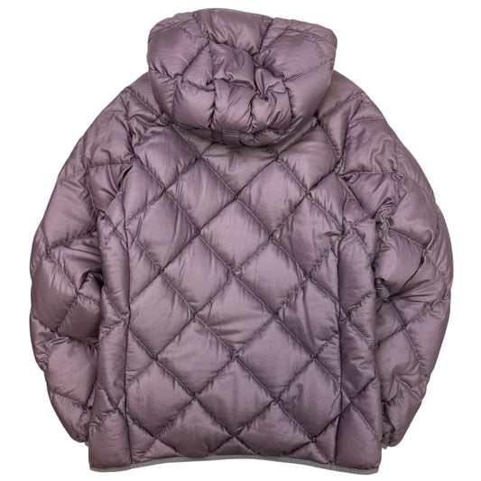 Montbell Puffer (M)