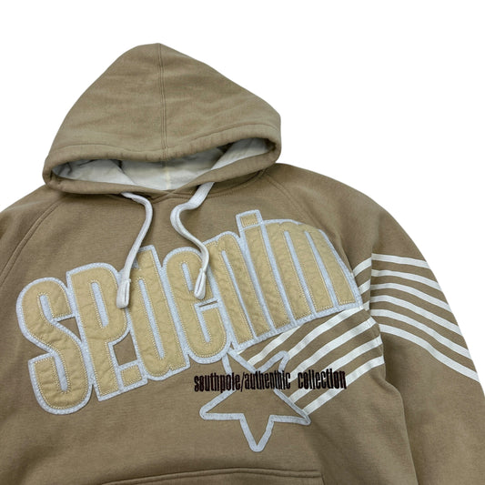 Southpole Hoodie (M)