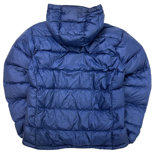 Montbell Puffer (M)