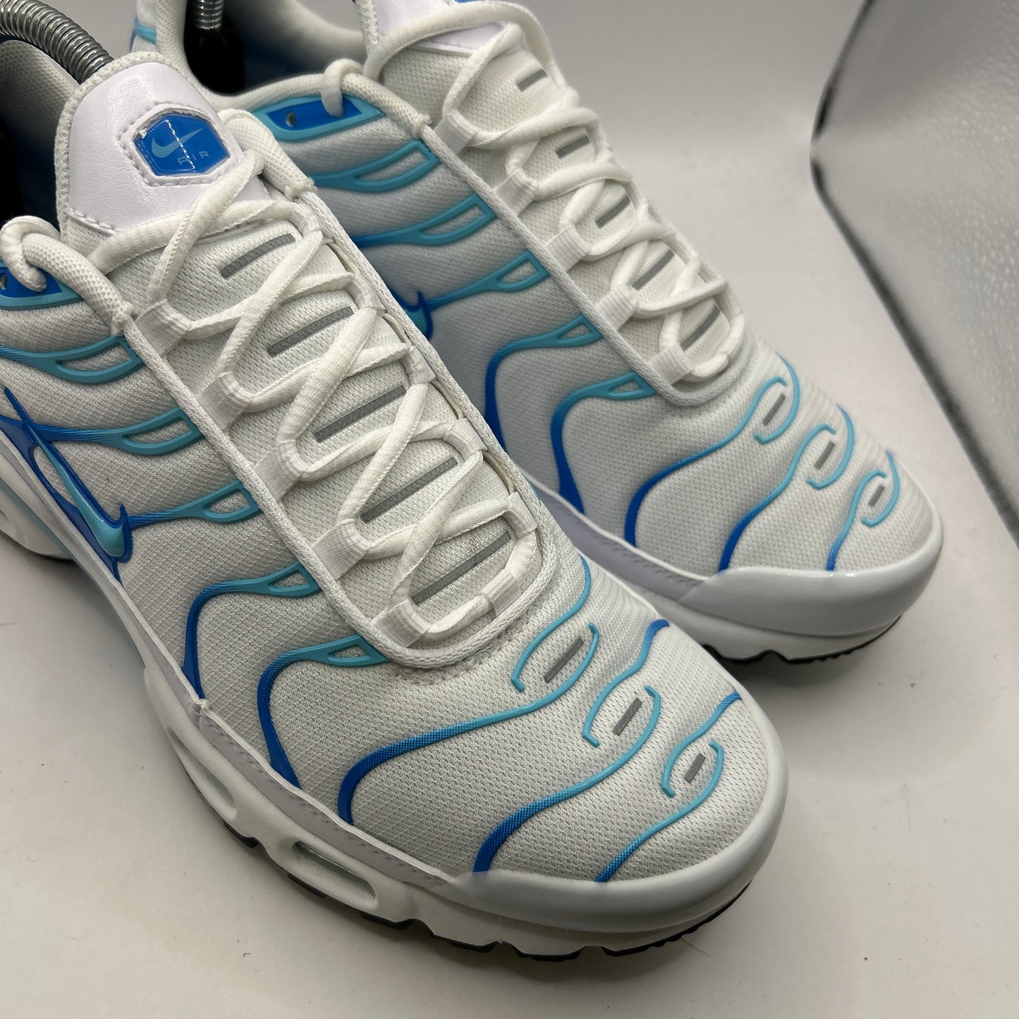 Nike Dream Tn (UK 7)