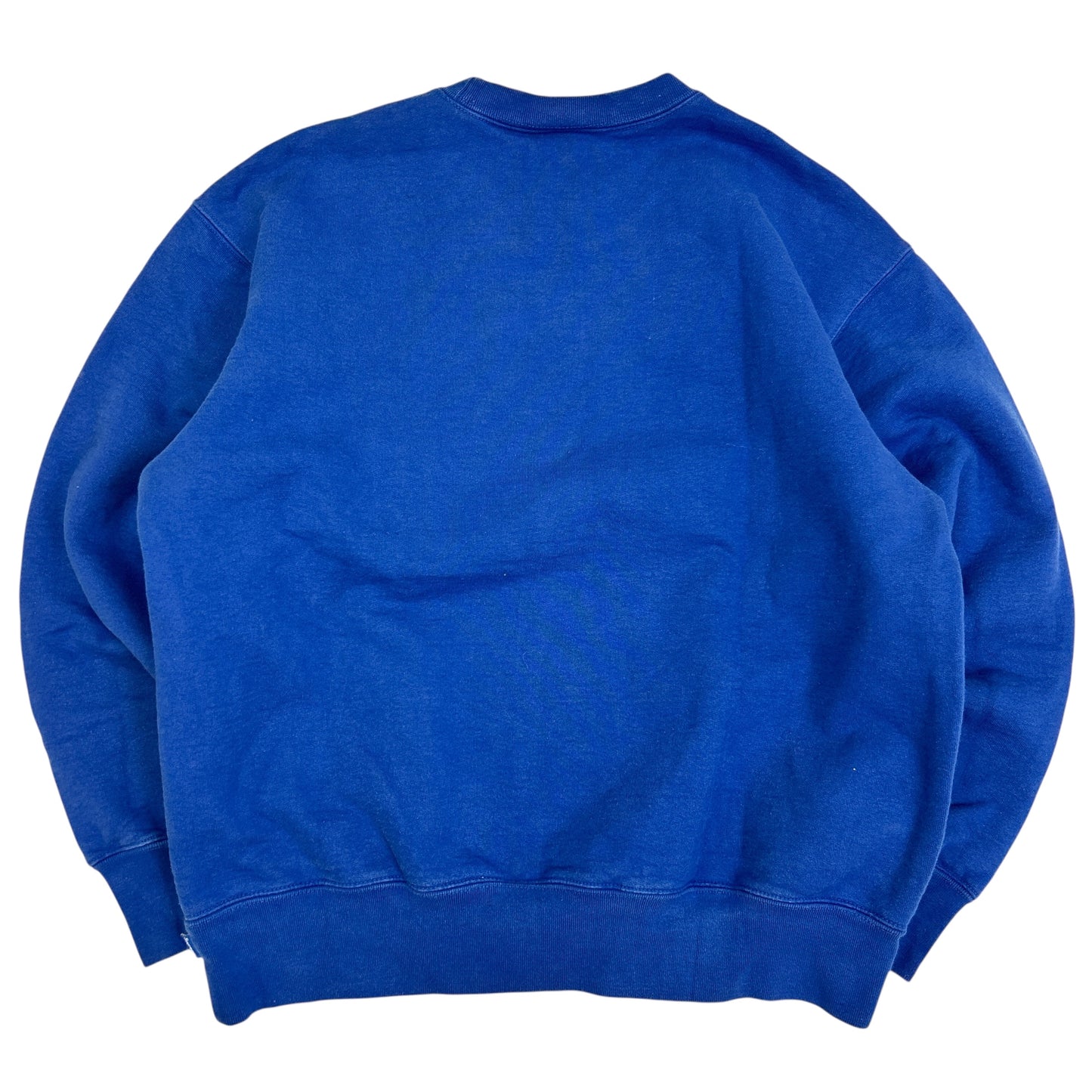 Supreme Jumper (S)
