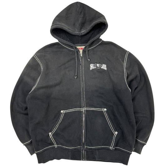 Supreme True Religion Hoodie (XL)