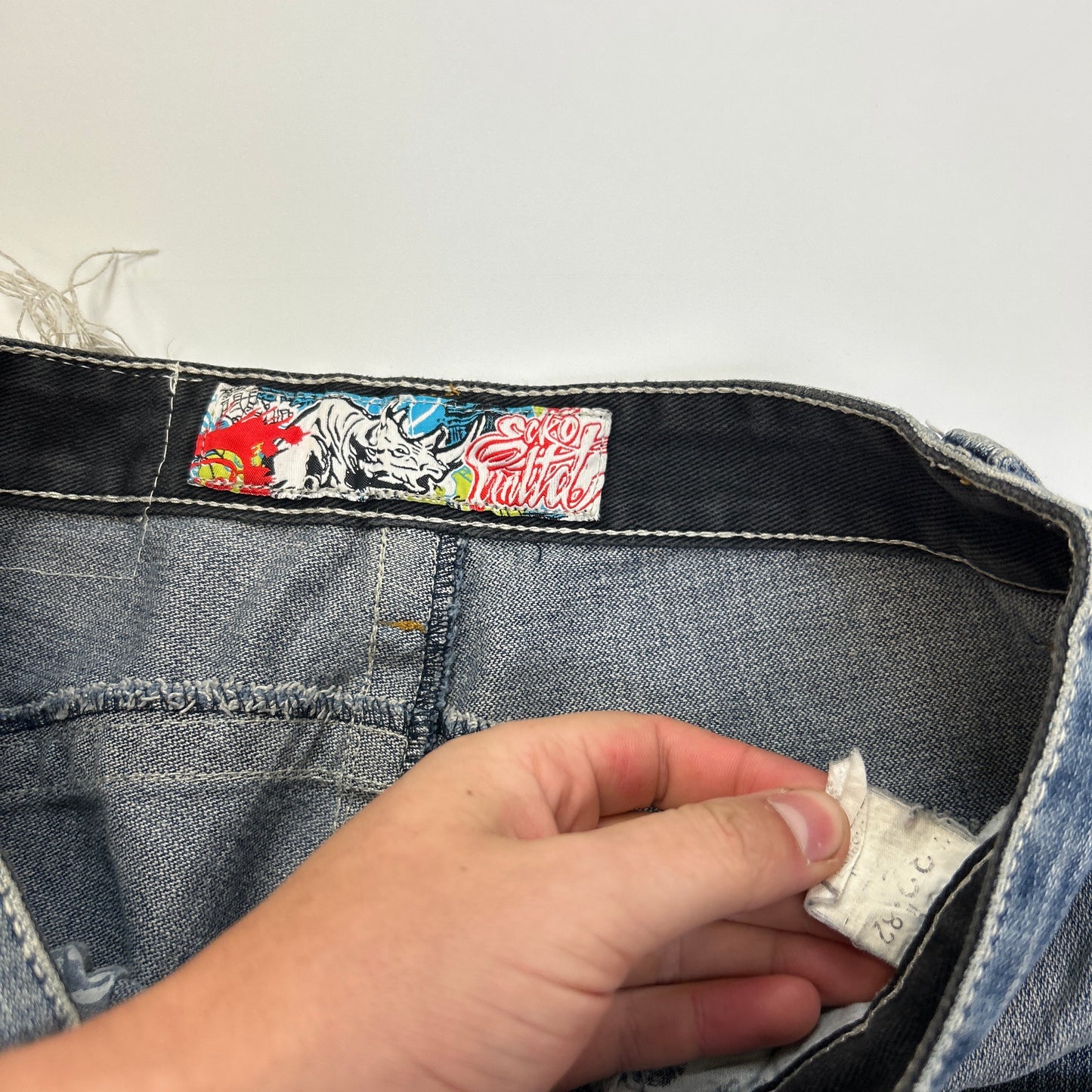 Ecko Jeans (32)