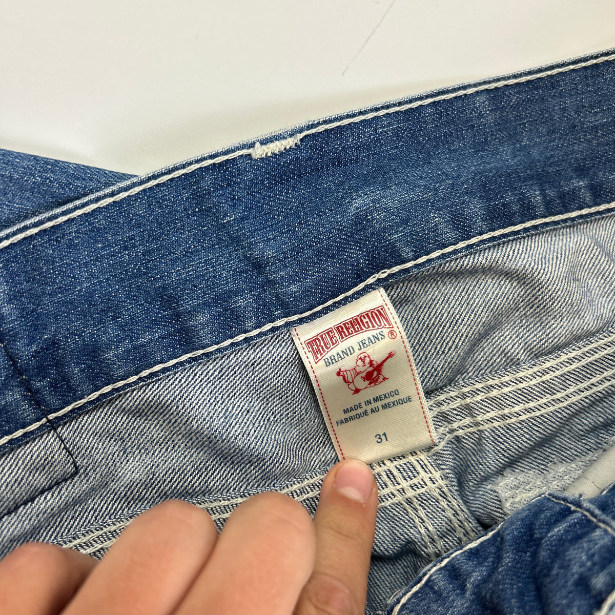 True Religion Jeans (31)