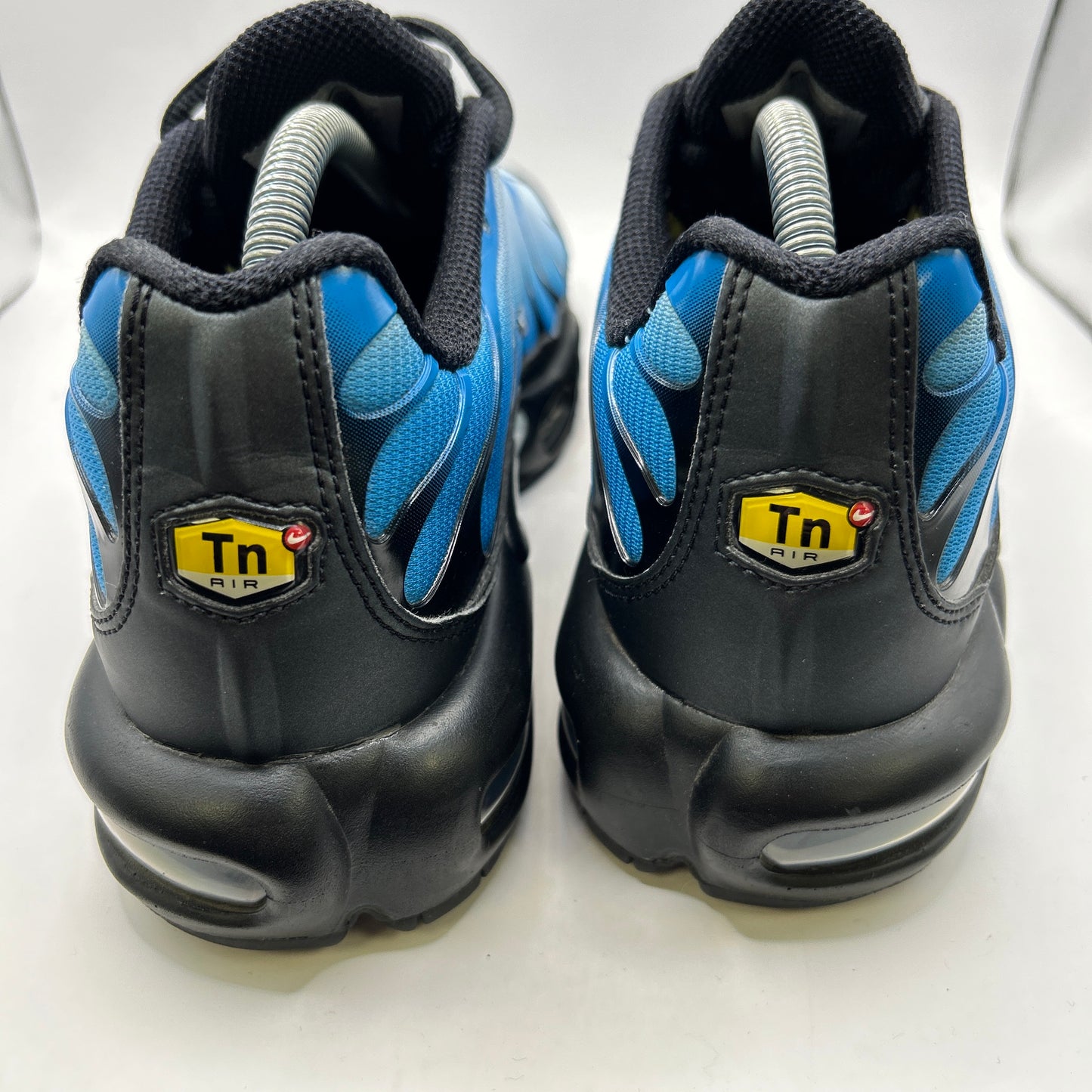 Nike Neptune Tn (UK 8.5)
