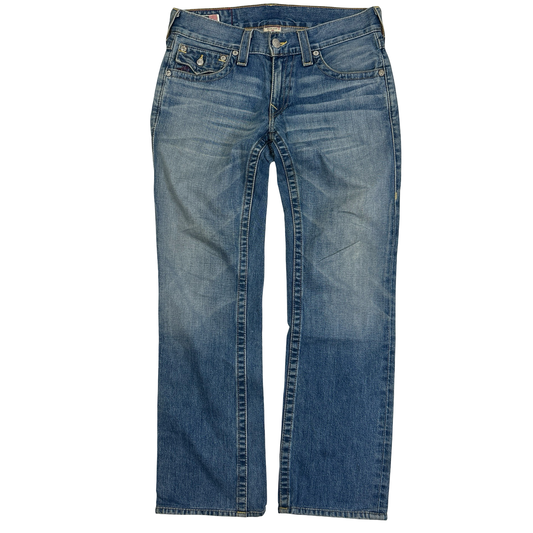 True Religion Jeans (31)