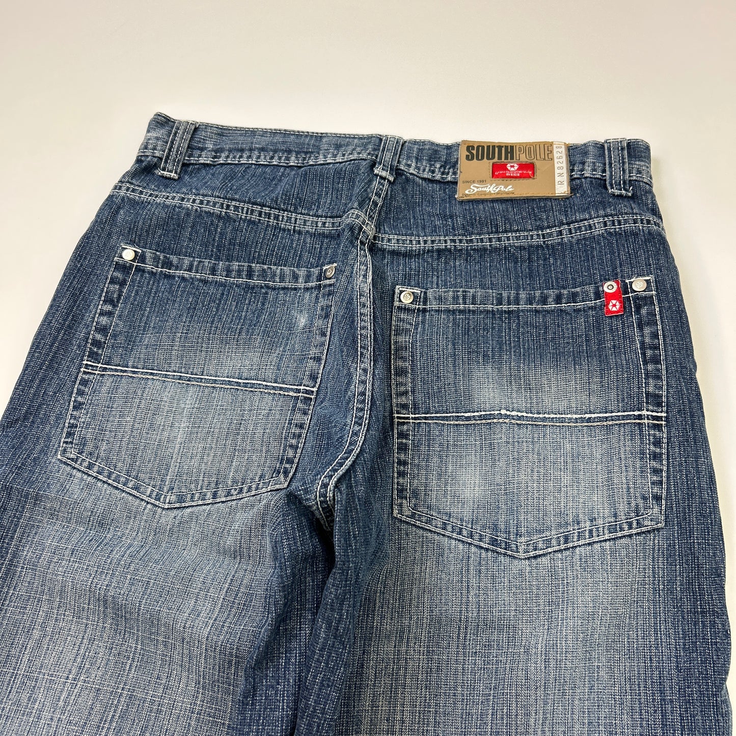 Southpole Jeans (34)