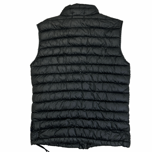 Stone Island Gilet (S)