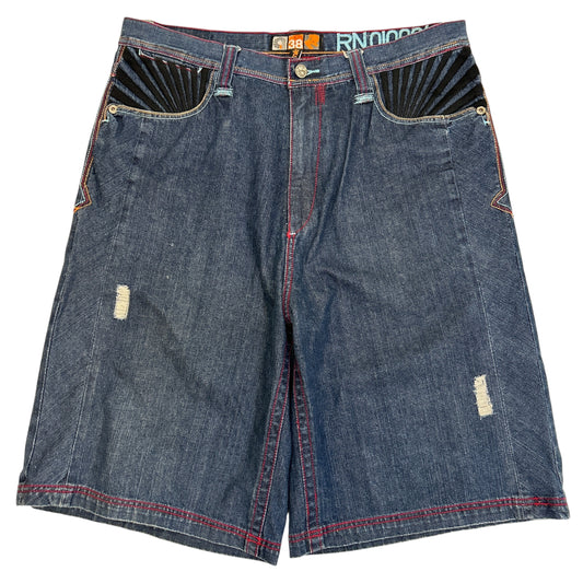Akademiks Jorts (38)