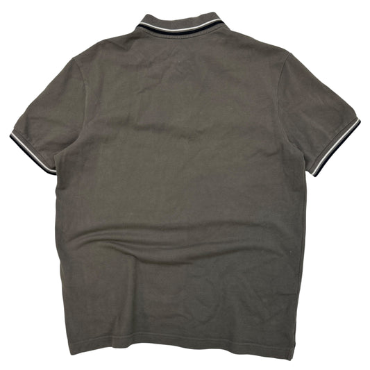 Prada Sport Polo (XL)