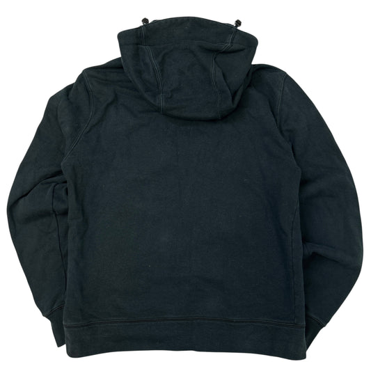 CP Company Lens Hoodie (XL)