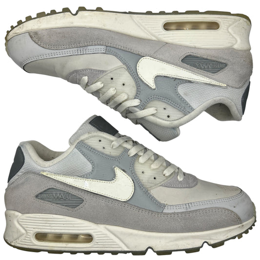 Nike Basement 90s (UK 12)